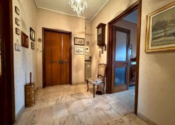 Appartamento Via Ascanio Sobrero, Cuneo (zona Gramsci) - foto 13