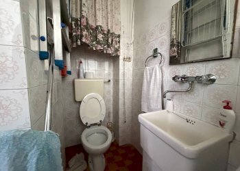 Appartamento Via Ascanio Sobrero, Cuneo (zona Gramsci) - foto 15