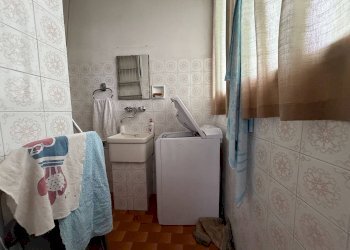 Appartamento Via Ascanio Sobrero, Cuneo (zona Gramsci) - foto 16