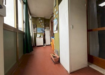 Appartamento Via Ascanio Sobrero, Cuneo (zona Gramsci) - foto 19