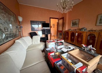 Appartamento Via Ascanio Sobrero, Cuneo (zona Gramsci) - foto 21