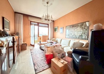 Appartamento Via Ascanio Sobrero, Cuneo (zona Gramsci) - foto 24