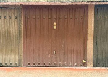 Appartamento Via Ascanio Sobrero, Cuneo (zona Gramsci) - foto 31