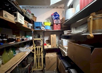 Appartamento Via Ascanio Sobrero, Cuneo (zona Gramsci) - foto 33