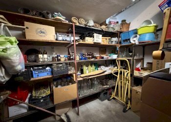 Appartamento Via Ascanio Sobrero, Cuneo (zona Gramsci) - foto 36