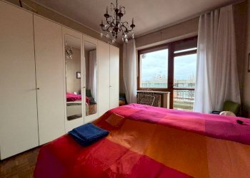 Appartamento Via Ascanio Sobrero, Cuneo (zona Gramsci) - foto 37