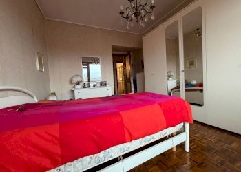 Appartamento Via Ascanio Sobrero, Cuneo (zona Gramsci) - foto 38