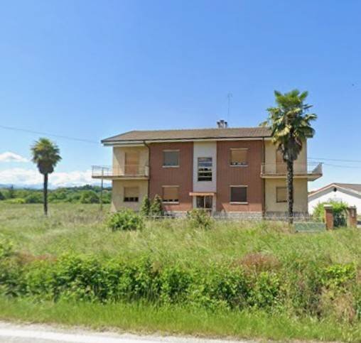 Bilocale Via Castelletto Stura, 119, Cuneo - foto 1