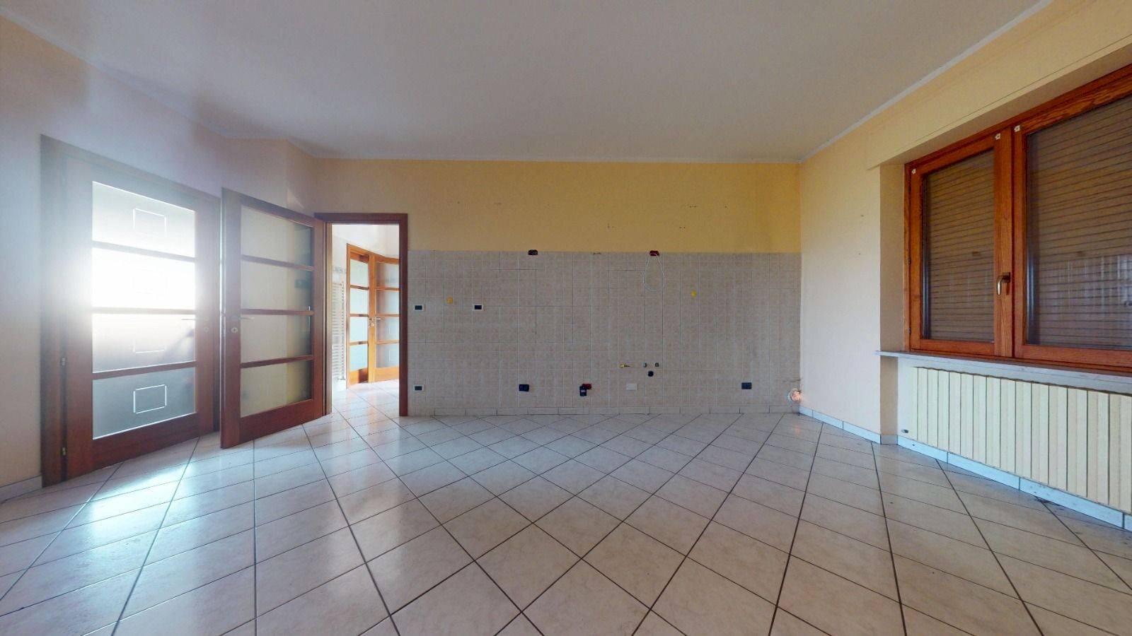 Bilocale Via Castelletto Stura, 119, Cuneo - foto 2