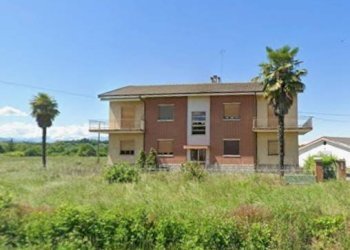 Bilocale Via Castelletto Stura, 119, Cuneo - foto 1