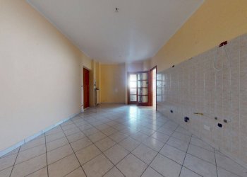 Bilocale Via Castelletto Stura, 119, Cuneo - foto 4