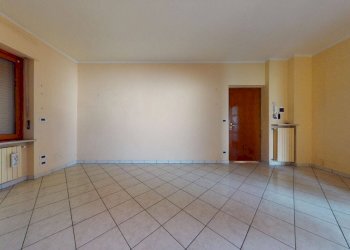 Bilocale Via Castelletto Stura, 119, Cuneo - foto 5