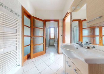 Bilocale Via Castelletto Stura, 119, Cuneo - foto 6