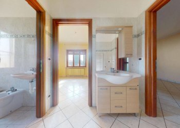 Bilocale Via Castelletto Stura, 119, Cuneo - foto 7