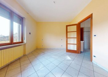 Bilocale Via Castelletto Stura, 119, Cuneo - foto 8