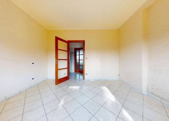 Bilocale Via Castelletto Stura, 119, Cuneo - foto 9