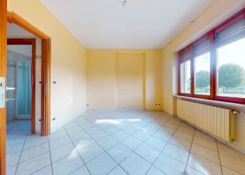 Bilocale Via Castelletto Stura, 119, Cuneo - foto 10