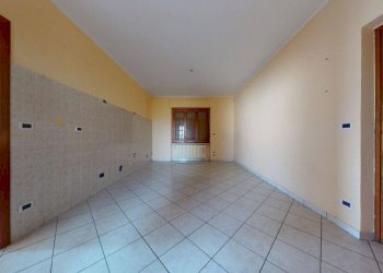 Bilocale Via Castelletto Stura, 119, Cuneo - foto 11