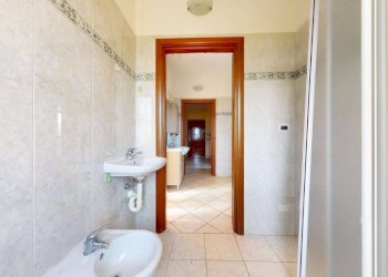 Bilocale Via Castelletto Stura, 119, Cuneo - foto 12