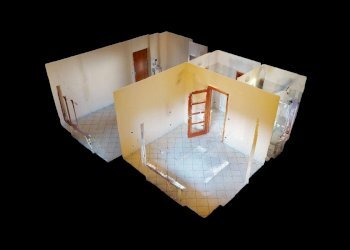 Bilocale Via Castelletto Stura, 119, Cuneo - foto 15