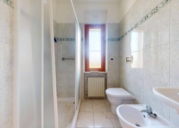 Bilocale Via Castelletto Stura, 119, Cuneo - foto 16