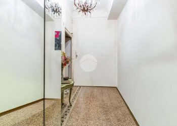 Trilocale Via Francesco Albani, Milano - foto 7