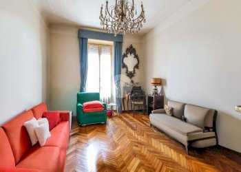 Trilocale Via Francesco Albani, Milano - foto 10