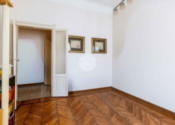 Trilocale Via Francesco Albani, Milano - foto 11