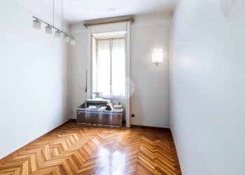 Trilocale Via Francesco Albani, Milano - foto 12
