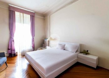 Trilocale Via Francesco Albani, Milano - foto 14