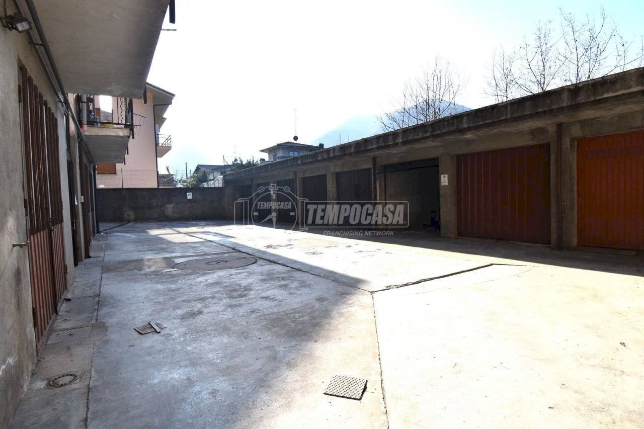 Appartamento Via Cauri, Dronero - foto 3