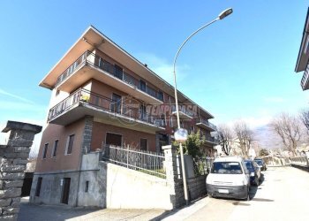 Appartamento Via Cauri, Dronero - foto 1