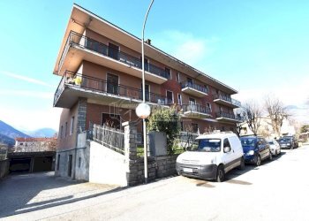 Appartamento Via Cauri, Dronero - foto 4