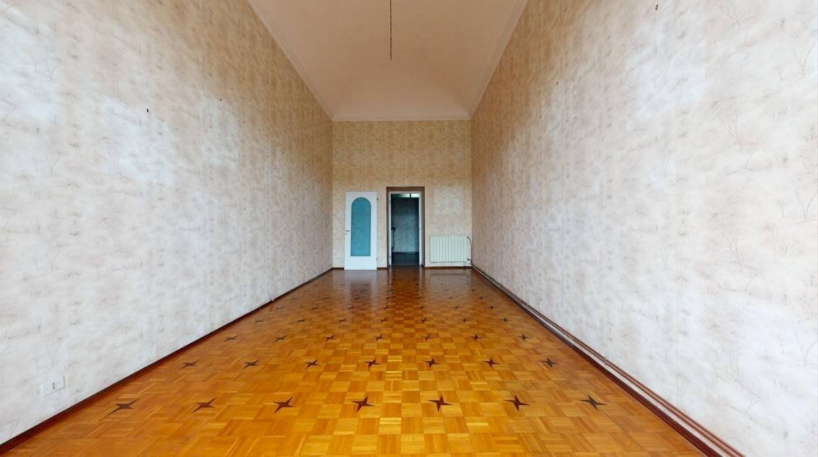 Trilocale Cuneo (zona Centro Storico) - foto 3