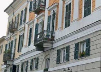 Trilocale Cuneo (zona Centro Storico) - foto 1