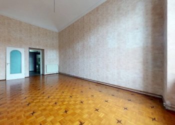 Trilocale Cuneo (zona Centro Storico) - foto 4