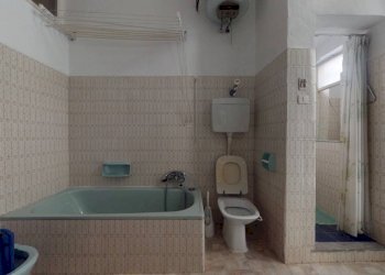 Trilocale Cuneo (zona Centro Storico) - foto 5