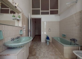 Trilocale Cuneo (zona Centro Storico) - foto 7