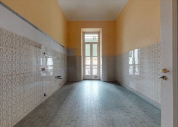 Trilocale Cuneo (zona Centro Storico) - foto 9