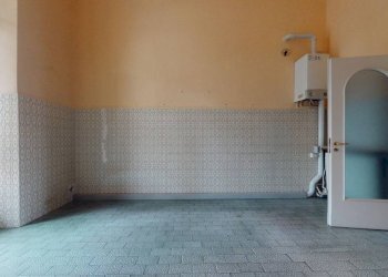 Trilocale Cuneo (zona Centro Storico) - foto 10