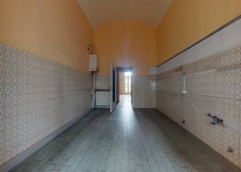 Trilocale Cuneo (zona Centro Storico) - foto 11