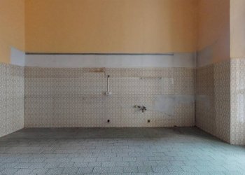 Trilocale Cuneo (zona Centro Storico) - foto 12