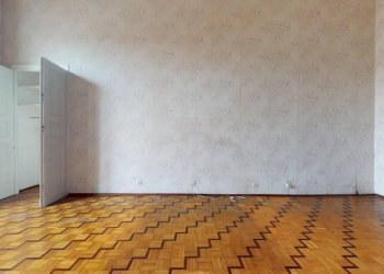 Trilocale Cuneo (zona Centro Storico) - foto 13