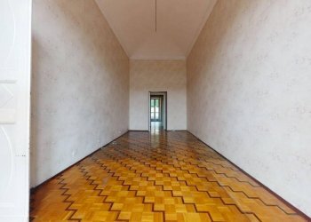 Trilocale Cuneo (zona Centro Storico) - foto 15