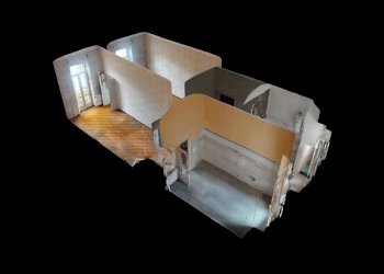 Trilocale Cuneo (zona Centro Storico) - foto 17