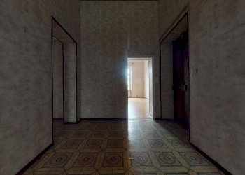 Trilocale Cuneo (zona Centro Storico) - foto 18