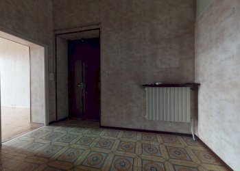 Trilocale Cuneo (zona Centro Storico) - foto 19