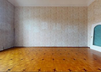 Trilocale Cuneo (zona Centro Storico) - foto 21