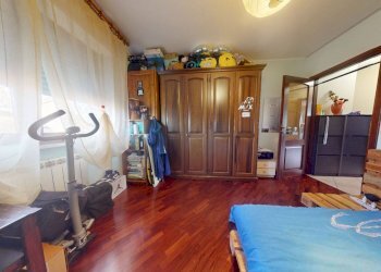 Quadrilocale Via della Vecchia Ferrovia, 27, Cuneo - foto 1