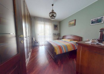 Quadrilocale Via della Vecchia Ferrovia, 27, Cuneo - foto 2